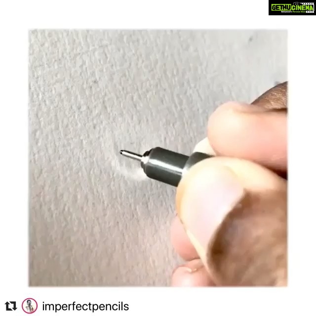 Amritha Aiyer Instagram - This is amazing ❤️ Thank you ☺️ #Repost @imperfectpencils with @make_repost ・・・ For the prettiest @amritha_aiyer ♥️✨ . . . Captain Thendral 💓✨ . . . Tag her in the comments below 🌼 . . . Smile is the prettiest thing a girl can wear❤️✨ . . . She has that million dollar smile ❤️✨ . . . #amrithaiyer #amritha #bigilamrithaaiyer #bigilthendral #bigil #thendral #amirthaaiyer @amritha_akka_uyir #amirtha🔥bigil #bigilvijay #vijayfans #vijayuyir #vijayphotoshoot #actorvijay #thalapathyvijay #thalapathyvijay😎 #thalapathy62 #thalapathy64 #thalapathy63 #thalapathyfans #thalapathyveriyan #thalapathyforever