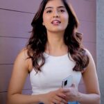 Amritha Aiyer Instagram - This IPL Gear up with @Lotus365world 🏏, Now don’t just watch cricket, Play it! 🤑Join us now by registering on www.lotus365.in 🏆Win and show the World what you’re made of! 🤑Earn Amazing cash prizes by supporting your favourite teams with amazing live prediction 😎 and cashout features only on Lotus365 🤑 Open Your Account instantly, just msg Or Call On Numbers given below- Whatsapp - +9194777 77302 +9193434 29343 +9193432 41313 Call On - +91 8297930000 +91 8297320000 +91 81429 20000 +91 95058 60000 Disclaimer- These games are addictive and for Adults (18+) only. Play Responsibly.