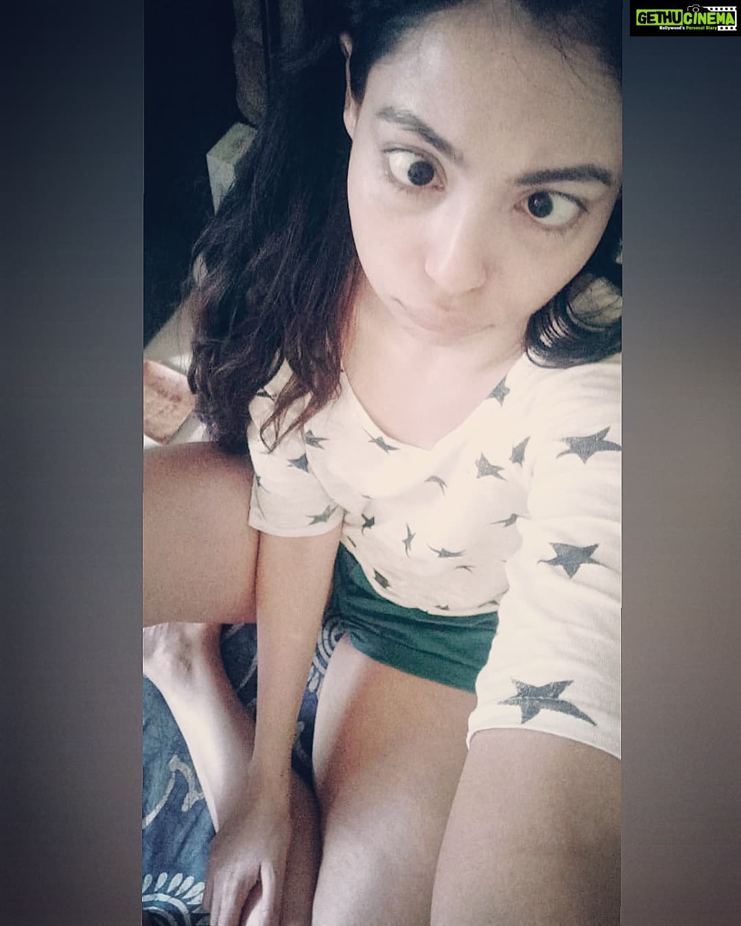 Anangsha Biswas Instagram - 🧡My All Time Favorite Expression...🤣 🦋I Will Rip That Sardonic Smile Off Your Face... Because I Don't Believe In Discrimination Based On Gender/Race... My Clothes/ Style Statement Does Not Deprive Me Of My Grace... Rather It Leaves On The Universe Your Poor Upbringing's Trace... On Thoughtful Principles My Life I Base... Miracles, Enlightment I Humbly Receive At God's Own Pace... I Will Rip That Sardonic Smile Off Your Face...🦋 Written By 🦉Yours Truly 🦉 #anagshabiswas #poetryofig #poems #spreadlove #beautiful #lifeisbeautiful Mumbai, Maharashtra