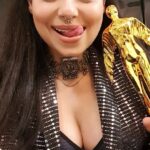 Anangsha Biswas Instagram - 🦉HOSTAGE ON HOTSTAR.🦉 🦋A Series Close To My Heart❤ Hyma The Character I Essay Has Taught Me Lots... 🦋 #anangshabiswas #gratitudedaily #disneyhotstar #instareels #instapic #artistoninstagram
