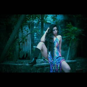 Anangsha Biswas Instagram - 🦉🦋DeSire🦋🦉
An Emotion Which Is Full Of Fire...
Sometimes It Turns The Best Of 
Humans Into A Liar...

My Words
@hawjawbaw_rawlaw Click

#poetrycommunity #anangshabiswas #wordgasm #picofday #instamood #instaphoto