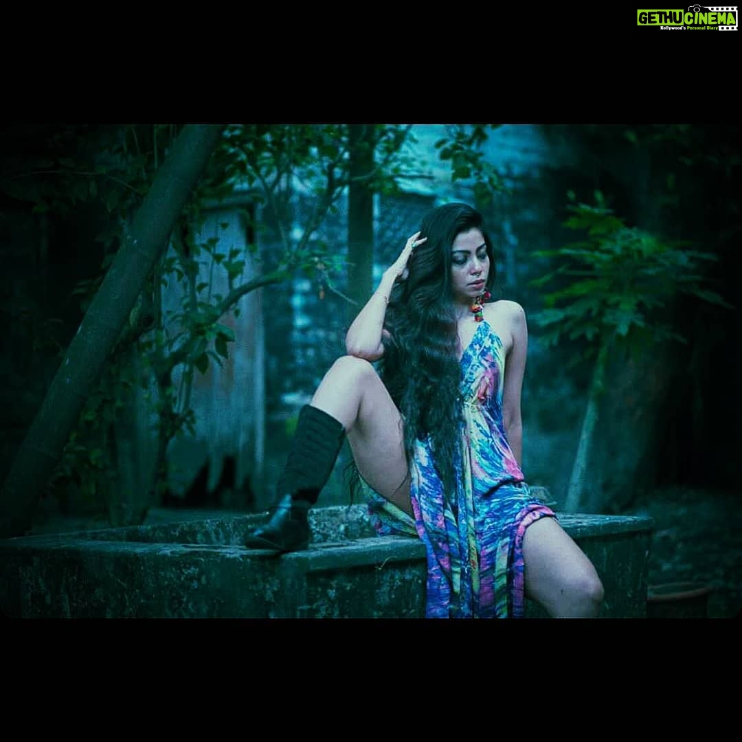 Anangsha Biswas - 12.1K Likes - 🦉🦋DeSire🦋🦉
An Emotion Which Is Full Of Fire...
Sometimes It Turns The Best Of
Humans Into A Liar...
My Words
@hawjawbaw_rawlaw Click
#poetrycommunity #anangshabiswas #wordgasm #picofday #instamood #instaphoto