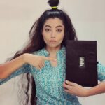 Anangsha Biswas Instagram – 😍😇🦉For All Those People Who Know Me Personally They know How Much I Dig Natural Products… I loved the Eye Gel .
Thankyou Tjori🥰😇🦉
Give rest to those tired eyes by applying @tjoritreasures under eye gel. Your eyes will thank you for it! Get 20% OFF by using my personalized coupon code anangsha_tj https://www.tjori.com/p/saffron-under-eye-gel/57311/
#beauty #picoftheday #artistsofinstagram
#anangshabiswas #mirzapur #tjoritreasures #gratitudeattitude Mumbai, Maharashtra
