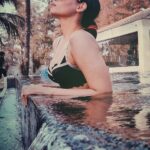 Anangsha Biswas Instagram – 😇🤩Trust Yourself.Create The Kind Of Life You Will Be Happy To Live With All Your Life.Make The Most Of Yourself By Fanning The Tiny,Inner Sparks Of Possibility Into The Flames Of Achievement.
McClellan

#artist #poolside #sunkissed #anangshabiswas #art #abundance #zarinabegum #mind #over #matter