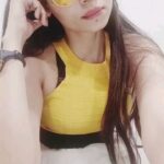 Anangsha Biswas Instagram – #birthday #2021 #craziness #selflove
 Reminder To Self
Be gentle with yourself .
Be kind To You In Your SelfTalk.
Be Self-Less Towards Others But Also 
Know The Art Of Self Preservation 🤩😍🤩