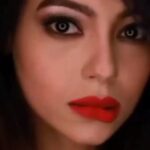 Anangsha Biswas Instagram – Fanart.
Thankyou For This.💛
Faith Driven.

#AnangshaBiswas #attitudeofgratitude #fun
#edits