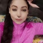 Anangsha Biswas Instagram – Sunday Mood😂 

Aap sabke prashansha
Aap sabke aabshabd
Dono … Swikar hai hume