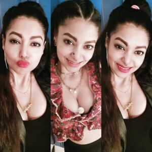 Anangsha Biswas Instagram - 💥2021 ReaDy💥
In Love With My Hair Protuberance.
Beautiful Life.🙏🤘
Thankful Everyday🦉

Thankyou @theaccessoryconsultant
For the uniqueness...🤘

#thankful #newyear #actorslife🎬 #firstpostoftheyear #AnangshaBiswas