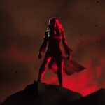 Anangsha Biswas Instagram – HERE I COME AS THE COLLECTOR !!!

Get ready for an epic audio adventure through the Wasteland? The Super Heroes will navigate a dangerous world filled with mutants, monsters, and more! 🎧 Marvel’s Wastelanders trailer is here and it’s not to be missed! 

Listen to me as The Collector in ‘Marvel’s Wastelanders, A Hindi Audible Original series’, starting June 28 with the story of Star-Lord, only on @audible_in. 
.
@marvelstudios @marvel_india
#saifalikhan @kareenakapoorkhan @mostlysane @jaideepahlawat @mipalkarofficial @masabagupta @ashishvidyarthi1 @sushantdivgikr @sharadkelkar @vrajeshhirjee @yashaswinidayama @mantramugdh @mnmtalkiespodcast

#marvelwastelanders #audible Marvel Universe