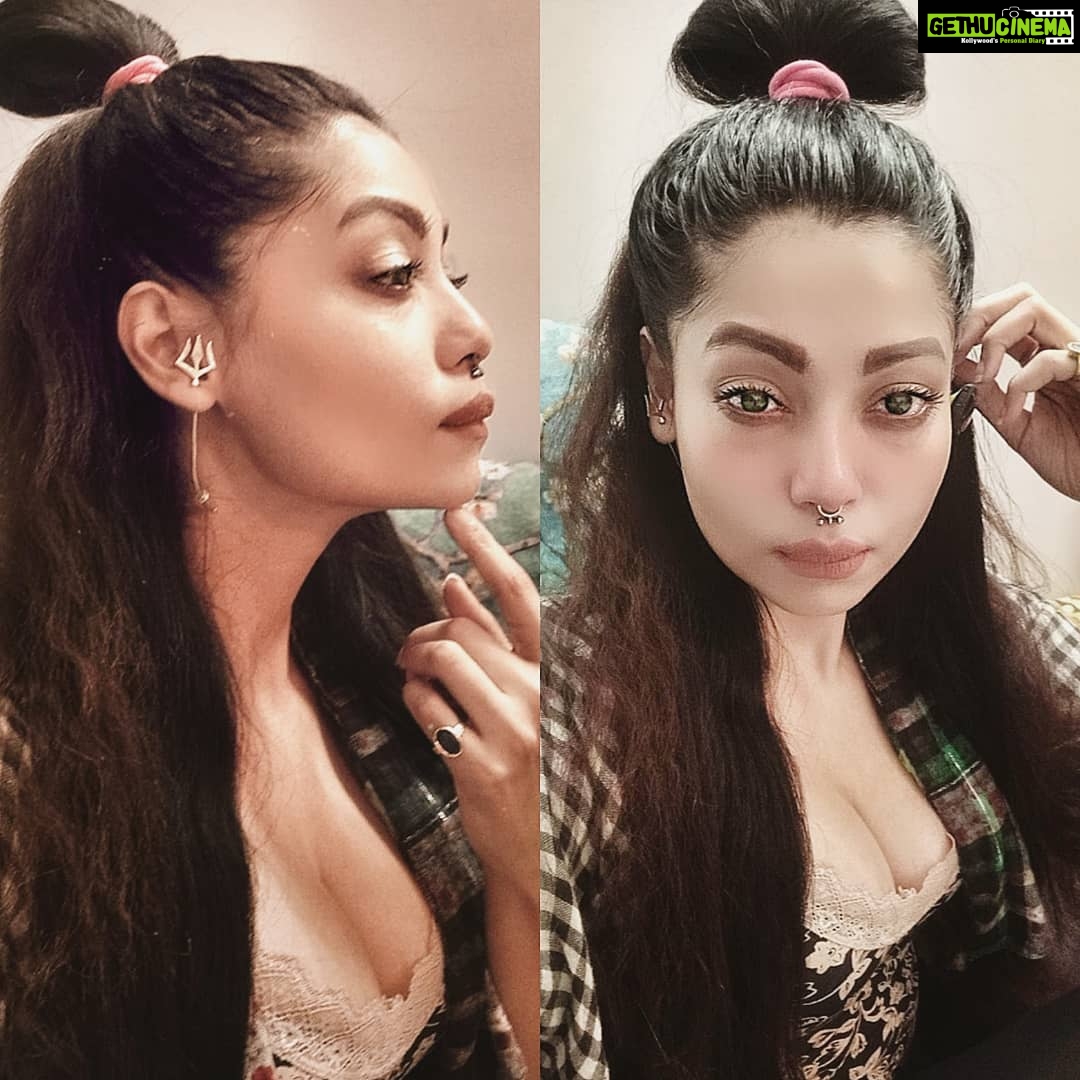 Anangsha Biswas - 16K Likes - Ode To Duty By William Wordsworth.
💥Serene Will Be Our Days And Bright, And Happy Will Our Nature Be, When Love Is An Unerring Light,
And Joy Its Own Security.
And They A Blissful Course May Hold Even Now, Who, Not Unwisely Bold, Live In The Spirit Of This Creed Yet Seek Thy Firm Support, According To Their Need.
🦉One of my favourite poem.Warms my heart everytime.❤
#poetrygrams #williamwordsworth #AnangshaBiswas #word #passiontwist #attitudeofgratitude #indiapictures #potrait #globalcapture