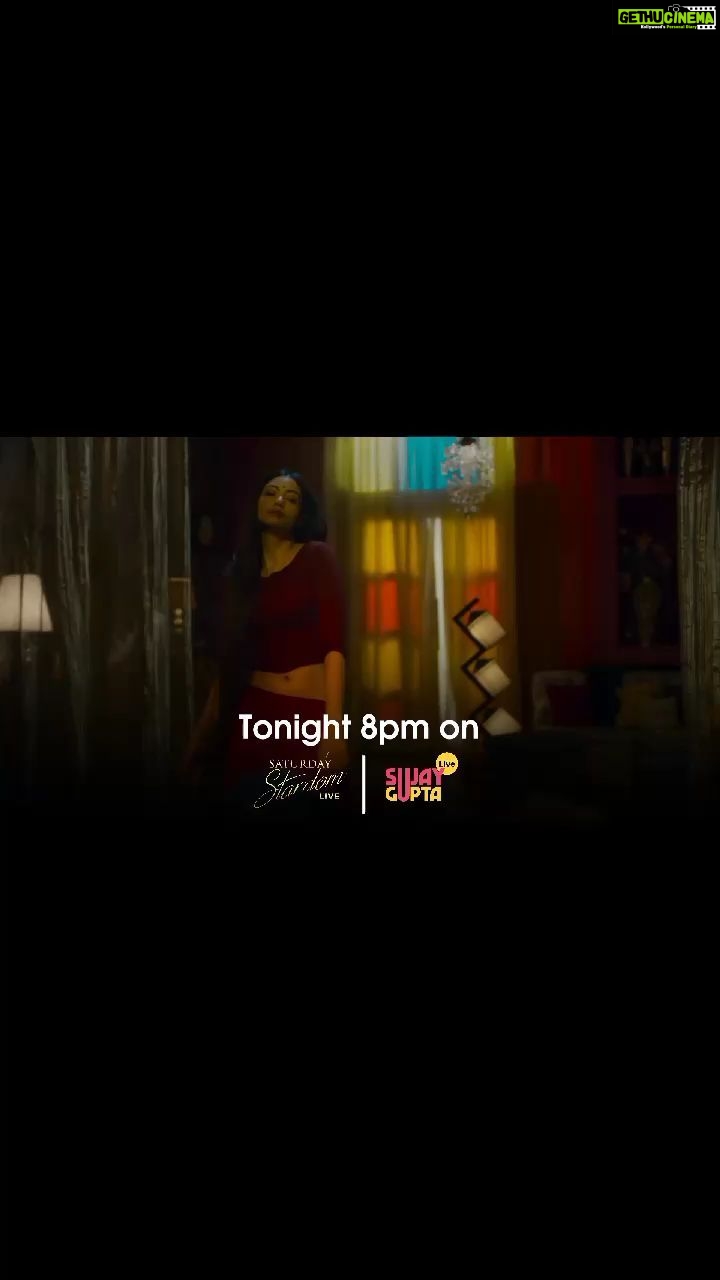 Anangsha Biswas Instagram - @sujayguptalive Thankyou For The Warmth.When Actors Like Us Get Acknowledged For Our Craft,Its Not Only Our Win.Its Not That Myopic.Its The Winning Of All The Indian Girls With Extraordinary Dreams. 💥Pls Watch Our Fun Banter On Youtube.Link Below👇 https://youtu.be/gOmbqh6GcyM #gratitudeeveryday #AnangshaBiswas #mirzapur2 #zarinabegum