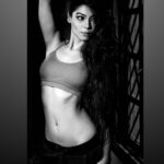 Anangsha Biswas Instagram - 🦉Celebrating Girlhood🦉 To All The Amazing Girls & Superwomen Out There... Let's Celebrate Our Physical Flaws...Imperfections...Accept & Love Ourselves Just The Way We Are... Body Positive !!! I AM MY KIND OF GIRL😋🥰😇 #flawed #and #proud #anangshabiswas #zarinabegum #instadaily #artistsupport #mirzapurtelugu #mirzapurmeme Mumbai, Maharashtra