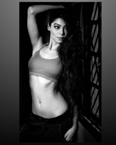 Anangsha Biswas Instagram - 🦉Celebrating  Girlhood🦉
To All The Amazing Girls & Superwomen 
Out There... Let's Celebrate Our Physical Flaws...Imperfections...Accept & Love Ourselves Just The Way We Are...
Body Positive !!!
I AM MY KIND OF GIRL😋🥰😇

#flawed #and #proud 
#anangshabiswas #zarinabegum
#instadaily #artistsupport
#mirzapurtelugu #mirzapurmeme