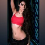 Anangsha Biswas Instagram - 🦉Celebrating Girlhood🦉 To All The Amazing Girls & Superwomen Out There... Let's Celebrate Our Physical Flaws...Imperfections...Accept & Love Ourselves Just The Way We Are... Body Positive !!! I AM MY KIND OF GIRL😋🥰😇 #flawed #and #proud #anangshabiswas #zarinabegum #instadaily #artistsupport #mirzapurtelugu #mirzapurmeme Mumbai, Maharashtra