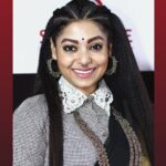 Anangsha Biswas Instagram - 🦉😇And This Finally Happened🙏 Best Actress Jury Dadasaheb Phalke Icon Award Films 2020 For #Mirzapur2 #ZarinaBegum Phew... What A Ride!!! Its Humbling For My Talent And Craft To Be Acknowledged☀️💥🦉 @gurmmeetsingh Thanks A Bunch For Giving Me Zarina.🙏🤘💛 My Fans Thankyou For Your Support.Without Your Prayers This Middle Class Lass From Kolkata Would Have Had To Return To The Pavillion.🙏 To All The #casting #directors Who Have Worked With Me Thankyou For Your Faith In Me.🙏 My Family You Are My Strength.I can Proudly Say I Belong To A #family Of #braves ☀️💥☀️❤ All You Young Brave Girls Of India,I Read All Your Dms ... All I Can Say Is Protect Your Dream And March On.The Going Will Get Tough But You Will Get Through Trust Me.!!! #AnangshaBiswas #courage #indiancinema #ott #igersofindia #familylove #bestactress #dadasahebphalkeiconawardfilms Ｂｒａｖｅｈｅａｒｔ