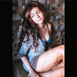 Anangsha Biswas Instagram - 💥Zindagi Lambi Nahi Badi Honi Chahiye💥🦉
Bold Hoo Par Bikau Nahin !!!
#zarinabegum #Mirzapur2 #AnangshaBiswas #amazonprimeday