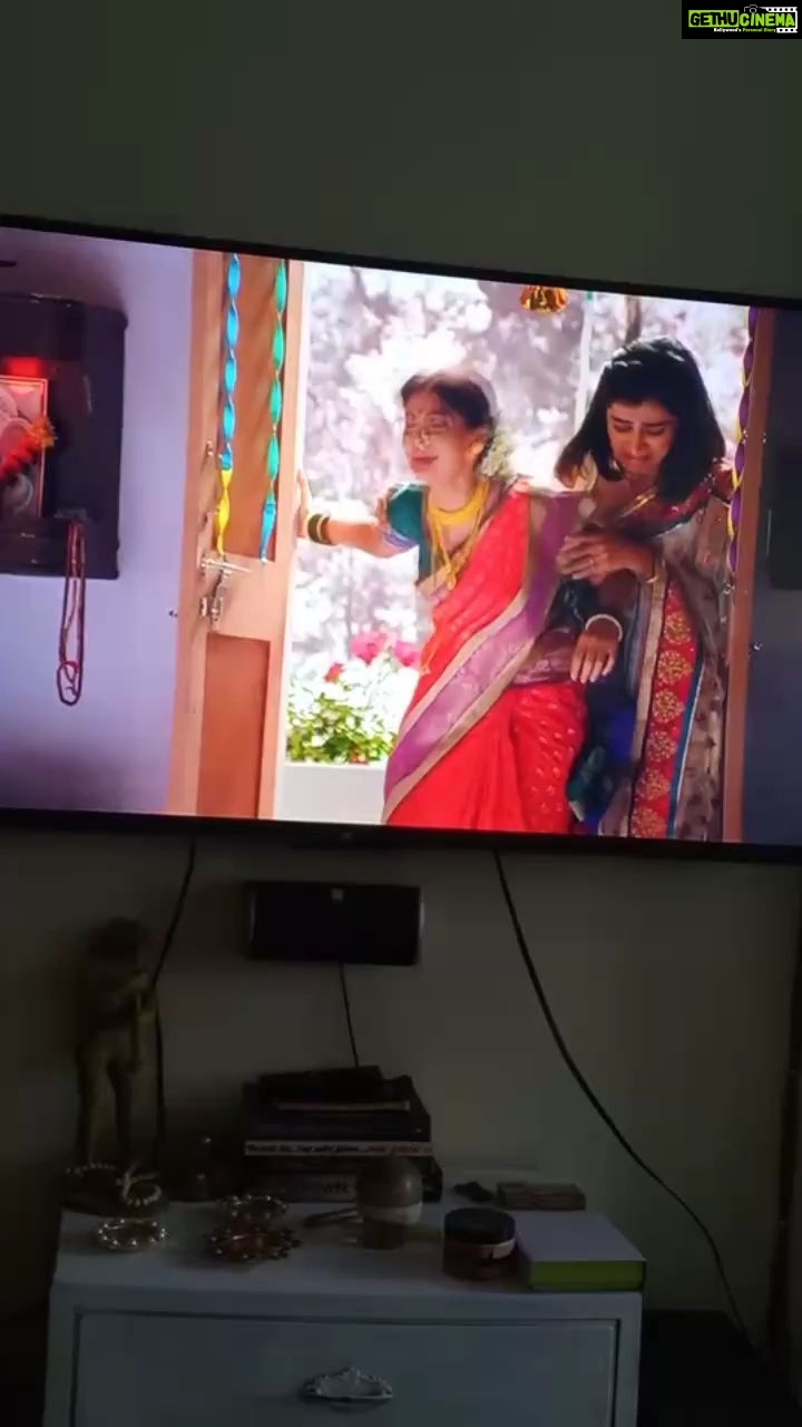 Anangsha Biswas Instagram - 🦉Theatre My First Love 💥I Am A Fire Cracker Bebeh😂 TO All The Wonderful Bold Sexy Women I know,Who lives Life On Their Terms! Pls Tag #boldhooparbikaunahi #cineplay #kusummanoharlele @zeetheatre @zee5 #AnangshaBiswas #zarinabegum @preetithemountaingirl @falaqnaazz @lizaa_malik @aparajitayolmo @stylegenia @hazelpaulsingh @kristinezedek @asthamittal