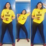 Anangsha Biswas Instagram – 🦉ThankYou For The Unique Quirkiness.
@dailysuvicharstore @aayushpodd
My Lovely #instafam
Please check their Tees ,Tote Bags,Badges,Mugs Out.If You Like Witty,Quirky Stuff …Then This Is It.💥💃💃
Happy Dhanteras🙏

#igersoftheday #diwaligifts #AnangshaBiswas #zarinabegum #hyma #humbleddaily Dreamland