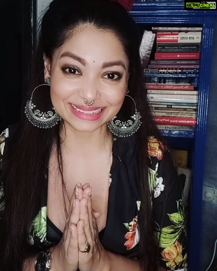 Anangsha Biswas Instagram - 💥Serendipity💥 Thankyou My Loyal Fans.Im Thrilled To Share With You That I Just Gave An Interview To @kiran_rai99 & @jayparmar3 For Being On The 400 Most Influential People List Of 2020. Quite Chuffed To Be A Part Of This Power List Alongside Stalwarts like @arrahman @sonunigamofficial @officialzakirhussain And Others. #worldnews #uknews #indiannews #powerlist @primevideoin @yehhaimirzapur @gurmmeetsingh @mihirbd @anjumsharma @battatawada @excelmovies Dream Achiever