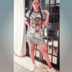 Anangsha Biswas Instagram - 💥The Mirzapur Glow🦉 #zarinabegum #AnangshaBiswas #Mirzapur2 @primevideoin @yehhaimirzapur @excelmovies @gurmmeetsingh