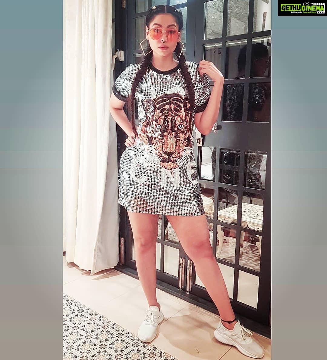 Anangsha Biswas - 14.8K Likes - 💥The Mirzapur Glow🦉
#zarinabegum
#AnangshaBiswas #Mirzapur2
@primevideoin @yehhaimirzapur @excelmovies @gurmmeetsingh