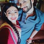 Anangsha Biswas Instagram – 💥Do Din Aur…🦉🦉
@alifazal9 from @akvariouslive To Mirzapur your Humility remains consistent.Success does alot of things to people but my Erudite friend its Satiating to see that success suits you.!Much love
#Mirzapur2 #zarinabegum #guddubhaiya 
@yehhaimirzapur @primevideoin @excelmovies @faroutakhtar @gurmmeetsingh @mihirbd #puneetkrishna 

Im humbled by all your love🙏💥🤘