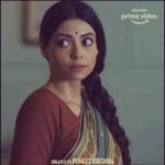 Anangsha Biswas Instagram - ⭐️WOMEN OF MIRZAPUR⭐️ 💥Its Exciting And Humbling To Be At The Receiving End Of All You Nice People's Adulation.Small But Sterdy Steps.💥🦉 #Mirzapur2 Realisng on 23oct On #amazonprimevideoindia #AnangshaBiswas #ZarinaBegum Se Milne Ke Liye Taiyar Ho Jaiye.💃💃💃 @primevideoin @yehhaimirzapur @gurmmeetsingh @mihirbd @battatawada @rasikadugal @sheeba.chadha @talwarisha @harshita1210 #puneetkrishna