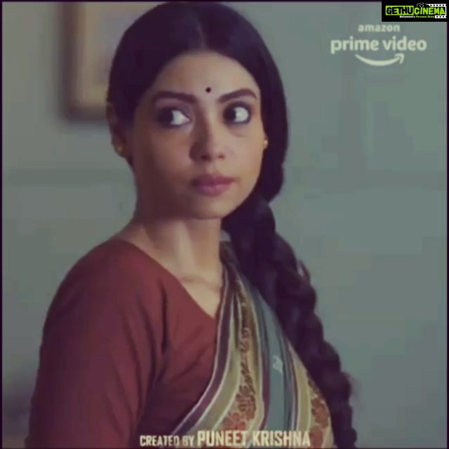 Anangsha Biswas Instagram - ⭐️WOMEN OF MIRZAPUR⭐️ 💥Its Exciting And Humbling To Be At The Receiving End Of All You Nice People's Adulation.Small But Sterdy Steps.💥🦉 #Mirzapur2 Realisng on 23oct On #amazonprimevideoindia #AnangshaBiswas #ZarinaBegum Se Milne Ke Liye Taiyar Ho Jaiye.💃💃💃 @primevideoin @yehhaimirzapur @gurmmeetsingh @mihirbd @battatawada @rasikadugal @sheeba.chadha @talwarisha @harshita1210 #puneetkrishna