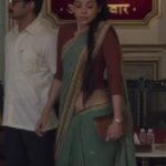 Anangsha Biswas Instagram - @yehhaimirzapur @primevideoin @excelmovies @faroutakhtar @pankajtripathi @battatawada @alifazal9 @rasikadugal @divyenndu @gurmmeetsingh @mihirbd @anjumsharma @itsvijayvarma @talwarisha @sheeba.chadha @harshita1210 @ritesh_sid @manurishichadha @amit.sial @priyanshupainyuli @nehasargam @aliquilimirza @yehhaimirzapur #attitudeofgratitude💫 #Mirzapur2 #anangshabiswas #zarinabegum