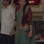 Anangsha Biswas Instagram – @yehhaimirzapur @primevideoin @excelmovies @faroutakhtar @pankajtripathi @battatawada @alifazal9 @rasikadugal @divyenndu @gurmmeetsingh @mihirbd @anjumsharma @itsvijayvarma @talwarisha @sheeba.chadha @harshita1210 @ritesh_sid @manurishichadha @amit.sial @priyanshupainyuli @nehasargam @aliquilimirza @yehhaimirzapur

#attitudeofgratitude💫
#Mirzapur2 
#anangshabiswas 
#zarinabegum