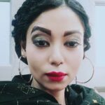 Anangsha Biswas Instagram - 💥Before Asking What The Country Is Doing For You ,Ask What Are You Doing For Your Own Country...💥 JAI Hind ❤ Gratitude🙏 #beautifullife❤️ #idealist #anangshabiswas