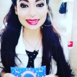 Anangsha Biswas Instagram - 💥Stationery Obsession❤ If Addiction Is A Must Be Addicted To Books... It Will Make You Knowledge Rich.!!! Yours Truely.🦉 @scoobiesstores Beautifully Curated Hamper. Much Appreciated💃 Mumbai, Maharashtra