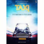 Anangsha Biswas Instagram - 🦉Work Hard In Silence,Let Success Make The Noise.🦉 💥EXCITED TO ANNOUNCE My Next Project "TAXI NO.24".Directed by @saum.shipra.singh Produced by @shettysaviraj and its a @whateverproductions.in .................................................... @ijagjeetsandhu @maheshmanjrekar @bandaagirish @rajat.arorra @shalinichauhanofficial @amisha.sinha @ankinsta28 @whotusharrungta @namneesh @its_amaninder_singh @iamhasankhan1503 @expansionprofficial @kgunjal1305 @pallavi_klidoscope @porushnager #anangshabiswas #film #blessedandgrateful Mumbai, Maharashtra