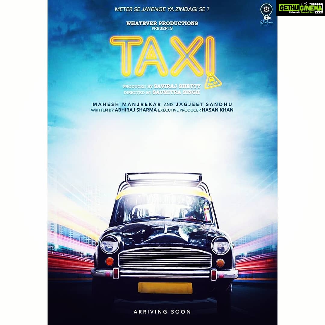 Anangsha Biswas Instagram - 🦉Work Hard In Silence,Let Success Make The Noise.🦉 💥EXCITED TO ANNOUNCE My Next Project "TAXI NO.24".Directed by @saum.shipra.singh Produced by @shettysaviraj and its a @whateverproductions.in .................................................... @ijagjeetsandhu @maheshmanjrekar @bandaagirish @rajat.arorra @shalinichauhanofficial @amisha.sinha @ankinsta28 @whotusharrungta @namneesh @its_amaninder_singh @iamhasankhan1503 @expansionprofficial @kgunjal1305 @pallavi_klidoscope @porushnager #anangshabiswas #film #blessedandgrateful Mumbai, Maharashtra