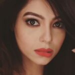 Anangsha Biswas Instagram - 🦉If You Are Always Normal,You Will Never Know How Amazing You Can Be... 💥Maya Angelo I Am Proud Of Who I Am. I Am Proud Of Who I Am Becoming With Each And Every Experience Of Life.!!! I Am Dedicated Towards Making Me Better. Small & Sterdy Steps🙏 Thanku @areesz #knowyourworth #knowledge #survivor Mumbai, Maharashtra