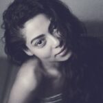Anangsha Biswas Instagram - 🦉Challenge Accepted.🦉 Woman Such A Beautiful Creation. Often A Victim Of Divide And Rule.Conditioned To Hate,Judge,Plot Against Their Own Kind.Incarcerated With Dated Notions Such As "A Woman Is A Woman's Biggest Enemy"... 💥Its Time We Exonerate Ourselves From Such Henious Beliefs.💥 Picture Courtesy @amitverma_in Thankyou @aparajitayolmo @styleagenie @ishwari21 For this nomination. Mumbai, Maharashtra