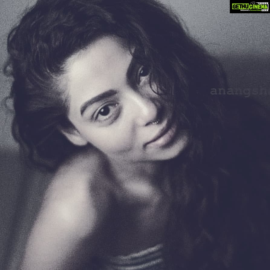 Anangsha Biswas Instagram - 🦉Challenge Accepted.🦉 Woman Such A Beautiful Creation. Often A Victim Of Divide And Rule.Conditioned To Hate,Judge,Plot Against Their Own Kind.Incarcerated With Dated Notions Such As "A Woman Is A Woman's Biggest Enemy"... 💥Its Time We Exonerate Ourselves From Such Henious Beliefs.💥 Picture Courtesy @amitverma_in Thankyou @aparajitayolmo @styleagenie @ishwari21 For this nomination. Mumbai, Maharashtra