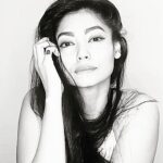 Anangsha Biswas Instagram - 🦉SELF MUSING🐠 💥FAILING💥 I Fail Everyday,I Try Everyday. Failing Is Good, It Teaches Me So Much. Groupism, Gangism, Nepotism Have Nothing On Me.They Hurt Momentarily But They Cant Derail Or Stop Me.When I Perish I Humbly Hope The Epithet Used For Me Would Be "TALENT WELL SPENT." #emotions #artistsway #selfmusing #failforward #learningeveryday Mumbai, Maharashtra