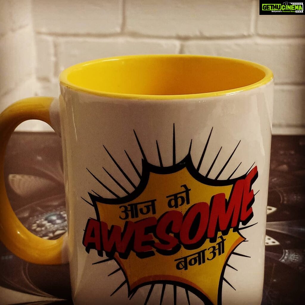 Anangsha Biswas Instagram - 🦉ThankYou For The Unique Quirkiness. @dailysuvicharstore @aayushpodd My Lovely #instafam Please check their Tees ,Tote Bags,Badges,Mugs Out.If You Like Witty,Quirky Stuff ...Then This Is It.💥💃💃 Happy Dhanteras🙏 #igersoftheday #diwaligifts #AnangshaBiswas #zarinabegum #hyma #humbleddaily Dreamland