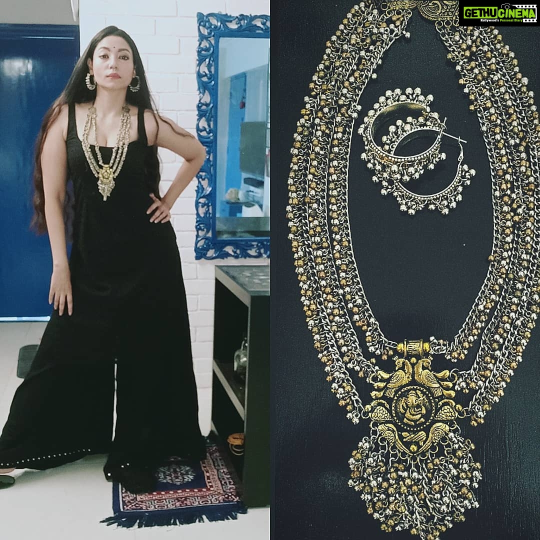 Anangsha Biswas - 25.9K Likes - 💥I Am Very Comfortable With My Sexuality & Sensuality... Are You?💥
🦉Thankyou For This Exquisite Pieces Of Jewellery @s__trendz🦉
Humbled.
#zarinabegum
#Mirzapur2
#AnangshaBiswas
#indianwear