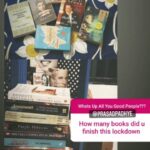 Anangsha Biswas Instagram - Books Books And More Books !!! Just can't get enough of you eh 😝 #knowledge #addict #instareads #reelgood #bookstagramindia #readwithme #anagshabiswas #readerforlife Mumbai - मुंबई