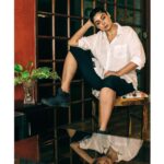 Anangsha Biswas Instagram - Midsummer afternoon ft. ZARINA Here’s the first glimpse of what I shot recently, with none other than @anangsha 🌸🌸 Kolkata-Editorial-August edition Hair and makeup: @debrup_artist_ghosh #campaign #nikonasia #nikonphotography #visualart #editorials #editorialfashion #indowestern #filmisnotdead #sportywear #womensfashion #kolkatagram #fujisuperia400 #mirzapur #quietthechaos #2instagood #way2ill #artofvisuals #l0tsabraids #igPodium_portraits #fashionphotooftheday #fotomgzindia #fashionphotographer #fashionshoot #womenfashion #fashionmagazine #vogue #fashiongram #nakidmag #uncovermag #zarina @portraitvision @portraitmood @portrait.squad @portraithood @creative_portraits @portraitsltd @pursuitofportraits @theportraitpr0ject @kolkataportraits @portraitographers @vogueitalia @gqitalia @vogueindia @voguemagazine @vogue @fash_rev @fashionphotographyappreciation @rebel.mag @fashionnovacurve @artpartner @777luckyfish @portraitpage @papermagazine @saturdaysmag