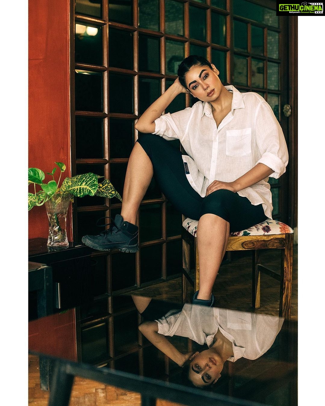 Anangsha Biswas Instagram - Midsummer afternoon ft. ZARINA Here’s the first glimpse of what I shot recently, with none other than @anangsha 🌸🌸 Kolkata-Editorial-August edition Hair and makeup: @debrup_artist_ghosh #campaign #nikonasia #nikonphotography #visualart #editorials #editorialfashion #indowestern #filmisnotdead #sportywear #womensfashion #kolkatagram #fujisuperia400 #mirzapur #quietthechaos #2instagood #way2ill #artofvisuals #l0tsabraids #igPodium_portraits #fashionphotooftheday #fotomgzindia #fashionphotographer #fashionshoot #womenfashion #fashionmagazine #vogue #fashiongram #nakidmag #uncovermag #zarina @portraitvision @portraitmood @portrait.squad @portraithood @creative_portraits @portraitsltd @pursuitofportraits @theportraitpr0ject @kolkataportraits @portraitographers @vogueitalia @gqitalia @vogueindia @voguemagazine @vogue @fash_rev @fashionphotographyappreciation @rebel.mag @fashionnovacurve @artpartner @777luckyfish @portraitpage @papermagazine @saturdaysmag