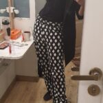 Anangsha Biswas Instagram – 💥Time Once Gone Never Comes Back. Spent It Wisely.

#reelsindia #ektainlove #vanityvan #shenanigans 
#anagshabiswas #mirzapur3 #zarinabegum #artistsway #varanasi #august वाराणसी – बनारस – काशी
