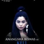 Anangsha Biswas Instagram – 🦉💥From Being The Biggest Fan Of Dc Films And Comics To Voice Acting In #batmanekchakravyuh …💥 

Manifesting This Beautiful Experience Called Life… Gratitude 🙏
Thankyou @mantramugdh For This.
Inundated With Joy.

Reposted from @spotifyindia Miliye apne chaheete kalakaaron se jo nibhaenge sabse chaheete kirdaar on Batman: Ek Chakravyuh, ek nayi audio series. 

Suniye jald hi only on Spotify.

Audio trailer out now, link in bio. 

@dcasia.official

#BatmanEkChakravyuh #BatmanUnburied 
#anangshabiswas #spotifyplaylist Mumbai, Maharashtra