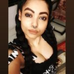 Anangsha Biswas Instagram – 🦉In Collaboration With God.🦉

You Need To Be Brave To DreaM…
Be Patient Through All Those Nights That 
Make You ScreaM……………………..

What You Deserve No One Can
Snatch From You……………………….
Believe In Your DestinY You Will Get 
Your Due…………………………………..

By Yours Truely 

#trust #destiny #attitudeofgratitude #bravery #anagshabiswas #miracles #artistsupportartists #fashiongram #pic Mumbai, Maharashtra