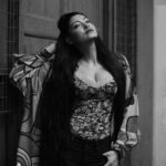 Anangsha Biswas Instagram - "अब कौन घटाओं को, घुमड़ने से रोक पायेगा ज़ुल्फ़ जो खुल गयी तेरी, लगता है सावन आयेगा" Portrait on a rainy afternoon. Featuring my Favorita, @anangsha A portrait from BTS of upcoming film BISHAKTO MANUSH Vol 1.0, directed by @whoissunnyray In partnership with: @adityanarayandas_official_ #campaign #fujifilmxseries #fujifilmxseries #visualart #editorials #editorialfashion #indowestern #filmisnotdead #ethnicwear #ethnicfashion #kolkatagram #fujisuperia400 #bridal #quietthechaos #2instagood #way2ill #artofvisuals #l0tsabraids #igPodium_portraits #fashionphotooftheday #fotomgzindia #fashionphotographer #fashionshoot #womenfashion #fashionmagazine #vogue #fashiongram #nakidmag #uncovermag #vscoindia @portraitvision @portraitmood @portrait.squad @portraithood @creative_portraits @portraitsltd @pursuitofportraits @theportraitpr0ject @kolkataportraits @portraitographers @vogueitalia @gqitalia @vogueindia @voguemagazine @vogue @fash_rev @fashionphotographyappreciation @rebel.mag @fashionnovacurve @artpartner @777luckyfish @portraitpage @papermagazine @saturdaysmag Kolkata - The City of Joy