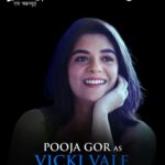 Anangsha Biswas Instagram – 🦉💥From Being The Biggest Fan Of Dc Films And Comics To Voice Acting In #batmanekchakravyuh …💥 

Manifesting This Beautiful Experience Called Life… Gratitude 🙏
Thankyou @mantramugdh For This.
Inundated With Joy.

Reposted from @spotifyindia Miliye apne chaheete kalakaaron se jo nibhaenge sabse chaheete kirdaar on Batman: Ek Chakravyuh, ek nayi audio series. 

Suniye jald hi only on Spotify.

Audio trailer out now, link in bio. 

@dcasia.official

#BatmanEkChakravyuh #BatmanUnburied 
#anangshabiswas #spotifyplaylist Mumbai, Maharashtra