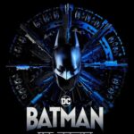 Anangsha Biswas Instagram – 🦉💥From Being The Biggest Fan Of Dc Films And Comics To Voice Acting In #batmanekchakravyuh …💥 

Manifesting This Beautiful Experience Called Life… Gratitude 🙏
Thankyou @mantramugdh For This.
Inundated With Joy.

Reposted from @spotifyindia Miliye apne chaheete kalakaaron se jo nibhaenge sabse chaheete kirdaar on Batman: Ek Chakravyuh, ek nayi audio series. 

Suniye jald hi only on Spotify.

Audio trailer out now, link in bio. 

@dcasia.official

#BatmanEkChakravyuh #BatmanUnburied 
#anangshabiswas #spotifyplaylist Mumbai, Maharashtra