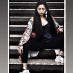 Anangsha Biswas Instagram – 🦉THANKYOU 2021🦉

You Have Been An Amazing Teacher !!!
I Am Grateful

For All The Crest And Trough
For All The Highs And Lows
For All The Achievements And Failures
For Being Able To Perform Against All Odds
For Balancing My Altruistic Nature

For Showing Me The Truth Always
I Am Grateful To Be Alive……

Welcoming 2022 With Open Arms.❤
I COMMIT TO EVOLVING EVERYDAY 🙏
A VERY HAPPY NEW YEAR TO EVERYONE…

📸 @bulan.ghosh

#newyear #2022 #smile #tears #strength #holdingon #faithhopelove #anangshabiswas Mumbai, Maharashtra